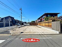 港区小賀須　1号棟