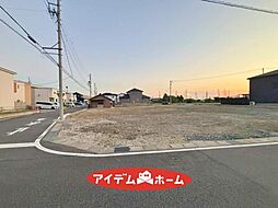 港区茶屋新田15期　4号棟