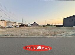 港区茶屋新田15期　3号棟