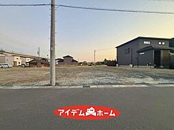 港区茶屋新田15期　2号棟