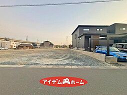 港区茶屋新田15期　1号棟