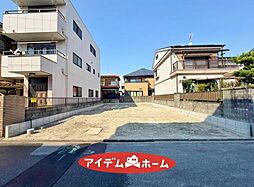 港区第3佐野 1号棟