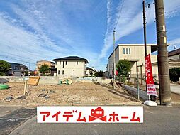 南区本城町第3　1号棟