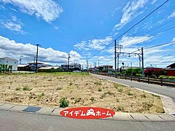 愛西市渕高町13番　A号棟