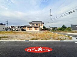 弥富市平島町2期　9号棟