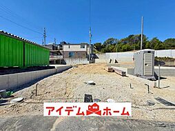 緑区有松町桶狭間第6　3号棟