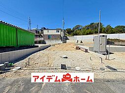 緑区有松町桶狭間第6　2号棟