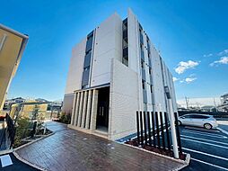 コントレイル 101