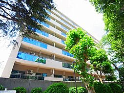 T’s garden北柏　2号棟