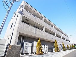 HIMMEL　BLA〜ヒンメル　ブロー〜 301