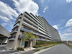 オハナ　柏たなかパークフロント