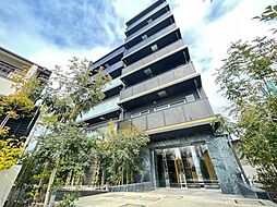 ミルーナヒルズ柏 305