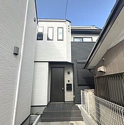 STYLE-PATIO柏東 B棟