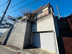 テール弥生町 1