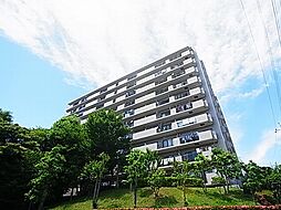 エステ・スクエア我孫子