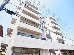 ヴェルデ流山 304