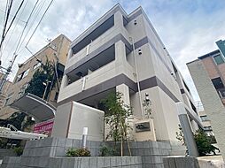 レアリゼ〜Realiser〜