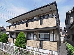 さくらハイツ 103