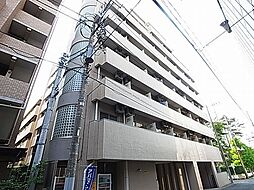 T’s garden南柏　〜ティーズガーデン〜 610