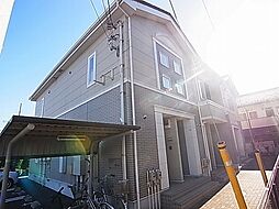 パルトリーナY・K 204