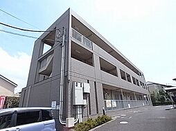 ローズガーデン（野田） 203