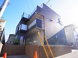 リブリ・エスアイエム 206