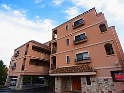 INSURANCE BLDG.VI 305