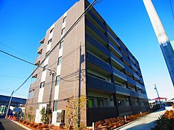 アルコ・イーリス 105