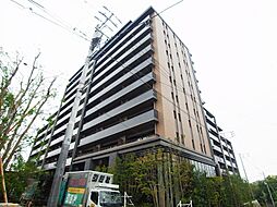 デュオヒルズ柏 1105