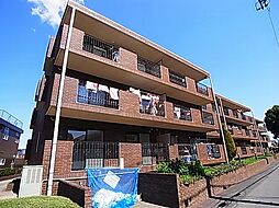 フォレストヴィラ船戸 103