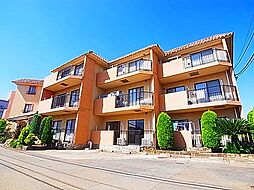 サンタバレー 302