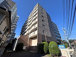 アーバンパーク柏 803