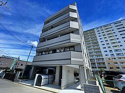 ヒルズ我孫子 302