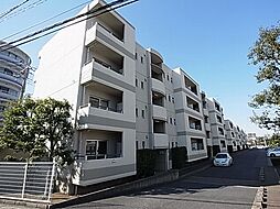 オリーブガーデン 403