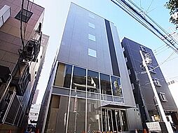 リブリ・柏中央