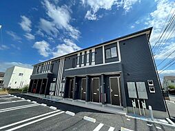 オハナ（OHANA） 202