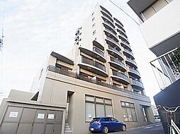 宇田川柏ビル 205