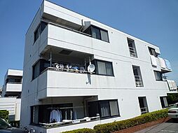 浜島レジデンス 203