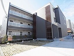 リブリ・シェーヌ 105