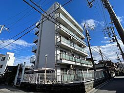 シルフィード柏