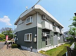 シーズン・リッチヒルズ 203