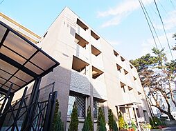 フロインテ　リーベ 201