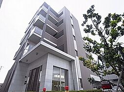 おおたかの森グラナリー 305