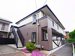 アリエーテII 102