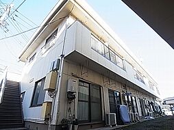 メゾン・オーキスA 102