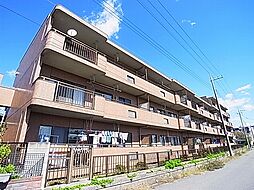 ベルハイム北柏台 202