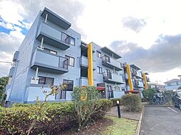 サワ・フォンテーヌ 102