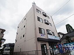 キャッスルイン 302