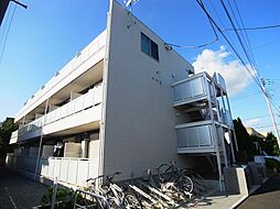 リブリ・Aura mare