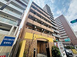 タウンコートサカエ